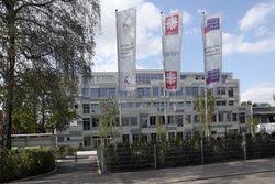 M A Management Und Fuhrungskompetenz Fuhrungskompetenzen Freiburg Kompetenzen