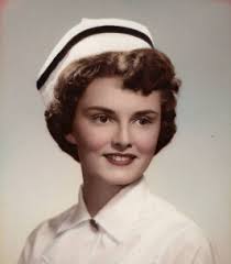 Linda Keehnle Obituary