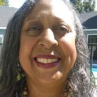 70+ "Patricia Dotson" profiles