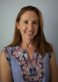 Professional Organizers in Rye, New York (Westchester County)