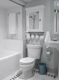 Black Bathroom Storage Cabinet Over Toilet Guest Bathroom Toilet Small Bathroom Storage Cabinet Above Toilet Trendy Bathroom