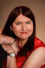 Hawaiian Kiss With The Brooding Doc