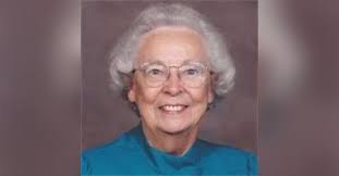 Julia Lee Rilee Conner Obituary Obituary