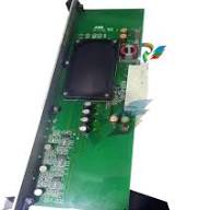 ABB UNS2880b-P,V2 3BHE014967R0002