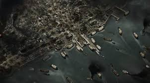 It can be used for but not limited to: Company Of Heroes 2 All Units Mod Us Forces In Depth Analysis