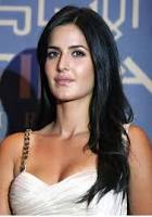 Image of katrina kaif history