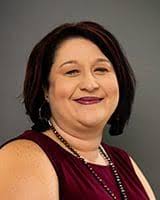 Faculty & Staff -Lower Division