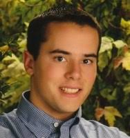 Andrew Loeffler Obituary (1989