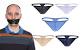 What Is A Thong Bodysuit