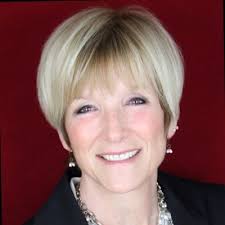 Reframe Your "Boss from Hell" to Your Development Angel