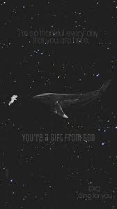 Exo Lyric Quote Song Sing For You Exo Exolyricquote Singforyou Myedit