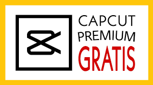Capcut mod apk is a great source for editing and creative visualizations. Capcut Edit Criar Apps
