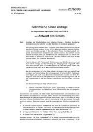 Klasse freiwillig wiederholen, ist eine genehmigung des schulleiters notwendig (§ rso). Antrage Auf Wiederholung Der Zehnten Klasse Werden Hamburgs Schulerinnen Und Schuler Von Der Behorde Im Unklaren Gelassen 21 6099 Hamburg 21 Wahlperiode Kleineanfragen