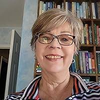 Paula Engle's Instagram, Twitter & Facebook