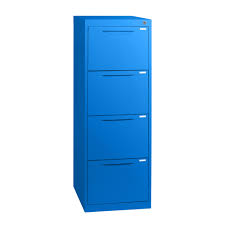 Rest assured that these are quality cabinets with 10 year warranty and afrdi certification. Metal Statewide 4 Drawer Filing Cabinet Bfx Furniture