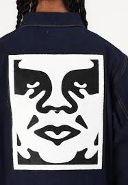 Edwin REGULAR TAPERED