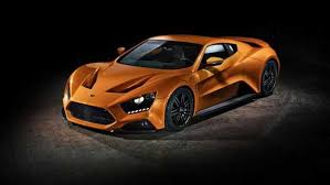 Top 10 cheapest cars to maintain over 10 years. The Top 10 Most Expensive Cars In The World