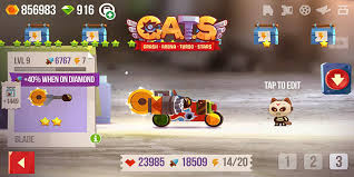 I have a 9v battery and a 7805 regulator. Download Cats Crash Arena Turbo Stars Mod For Android For Free