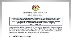 We did not find results for: Cikgujumrah Com