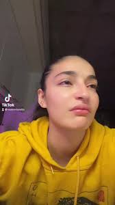 Emily Maggie Williams