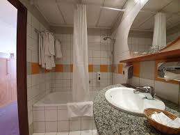 Hunguest hotel pelion tapolca szolgáltatásai magas, 9.3/10 értékeléssel rendelkeznek valós vendégek véleménye alapján. Utazomajom Legjobb Hazai Szallodak Hunguest Hotel Pelion Tapolca