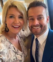 His birthday, what he did before fame, his family life, fun trivia facts, popularity rankings, and more. Shock Development In Grant Denyer Health Battle Revealed New Idea Magazine