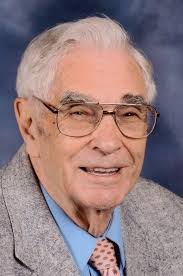 Obituary information for Lewis B. Geene