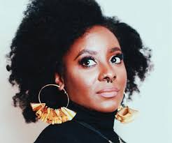 Alumni Magazine Fall 2023 by MATC Communications