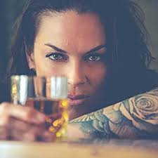 Amazon Music UnlimitedでKristen Mannを聴く