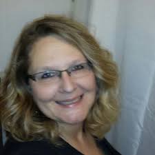 Inter-State Studio and Publishing Co.