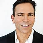 Extreme Makeover: Home Edition (TV Series 2003–2020)