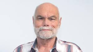 Die kinderdarsteller singen, die erwachsenen einige der darsteller sind von der ersten folge der ersten staffel mit dabei, einige folgten nicht lange danach. Die Darsteller Rote Rosen Rote Rosen Ard Das Erste