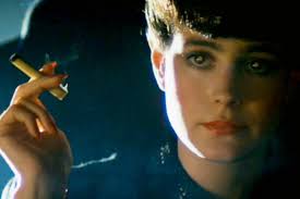 Sean young has starred in several popular films including blade runner (1982), wall street it's hard to believe, but the man we know as the dashing james bond once cleaned kitchens for a living. She Was A Huge Star In The 1980s So Why Did Sean Young Leave Hollywood