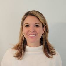 How Can ServiceNow Bridge Communication Gaps in Healthcare?