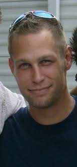 Nicholas Gamble Obituary (2007)