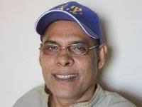 Kumaran pathmanadan (also know as shanmugam kumaran tharmalingam or simply kp; Writ Petition Against Kp On July 05 Seithy Com 24 Hours Tamil News Service World S Largest Daily Tamil News Tamil Breaking News Tamilclassifieds Tamil Entertainment Srilanka Tamilnadu Tamileelam Www Seithy Com