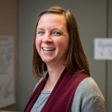 Complete List of Members