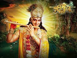 Check spelling or type a new query. Amazon Com The Mahabharat Mahabharata Star Plus Series Hindi Version 18 Unit Set Movies Tv