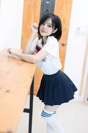 Pl_collection. Слив 50 обнаженных фото с Onlyfans, Patreon, Fansly - 70319