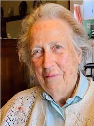 RITES, Op. 79 for Wind Orchestra by JEAN ABSIL (Belgium, 1893