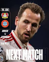 FC Bayern München added a new photo.