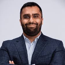 Bridge Brokerage Real Estate, Investment & House Development