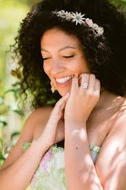 Custom Wedding Rings Builder