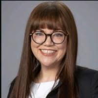 Michelle Rowlett Email & Phone Number