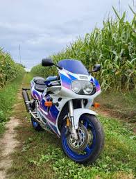 Image result for Azul Turco 1992 Motorcycle
