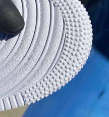 S m l xl xxl · nike clb socks. Drake Teases Upcoming Clb X Nike Air Force 1 Collab