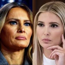 Obituary list for December 5, 2019