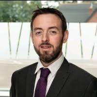 Brian Wheatley Email & Phone Number