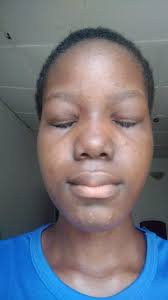 Wpc 509 Dear friends Chemical free skincare and lipstick. Tuesday orders  are going out. I am closing lipstick order next Monday so that can send out  before CNY. There are limited edition