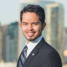 TOP 10 BEST Investment Advisor near La Jolla, San Diego, CA